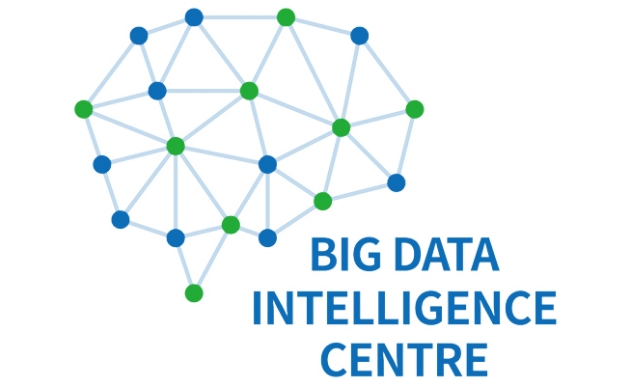 Big Data Intelligence Centre (BDIC)