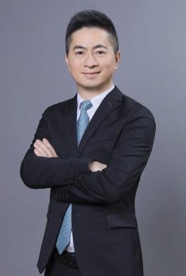 Prof CHOY Siu Kai